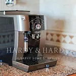 H&h - Rare Chic & Cosy With Wonderful Sea Views, Near To Meia And Center 아파트 *
