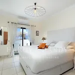 아파트 H&h - Rare Chic & Cosy With Wonderful Sea Views, Near To Meia And Center 라고스
