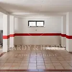 H&h - Rare Chic & Cosy With Wonderful Sea Views, Near To Meia And Center Lejlighed *