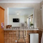 H&h - Rare Chic & Cosy With Wonderful Sea Views, Near To Meia And Center Lejlighed *