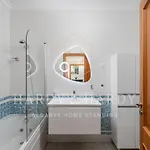 H&h - Rare Chic & Cosy With Wonderful Sea Views, Near To Meia And Center Lejlighed