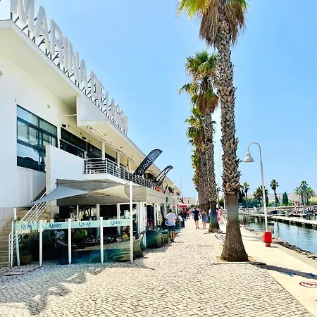 H&h - Rare Chic & Cosy With Wonderful Sea Views, Near To Meia And Center * Λάγος