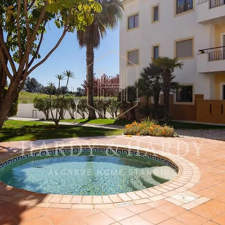 H&h - Rare Chic & Cosy With Wonderful Sea Views, Near To Meia And Center * Λάγος
