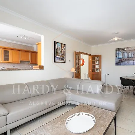 H&h - Rare Chic & Cosy With Wonderful Sea Views, Near To Meia And Center *