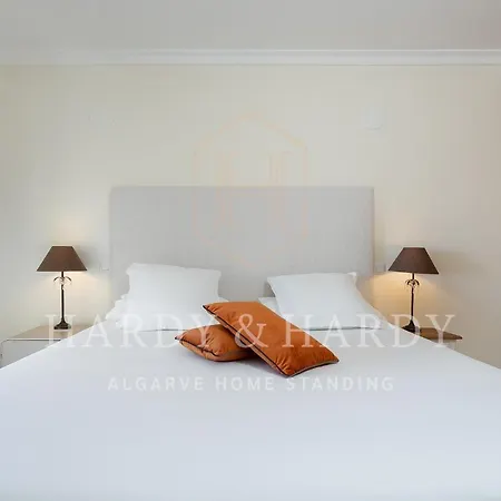 Διαμέρισμα H&h - Rare Chic & Cosy With Wonderful Sea Views, Near To Meia And Center Λάγος