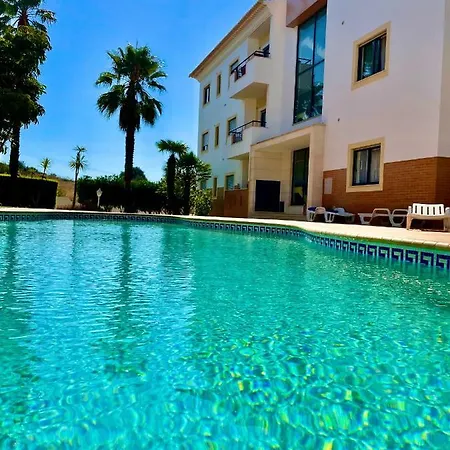 H&h - Rare Chic & Cosy With Wonderful Sea Views, Near To Meia And Center Διαμέρισμα *