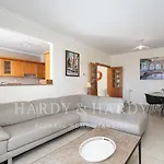 H&h - Rare Chic & Cosy With Wonderful Sea Views, Near To Meia And Center *
