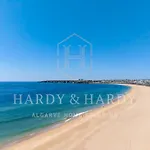 H&h - Rare Chic & Cosy With Wonderful Sea Views, Near To Meia And Center *