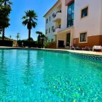 H&h - Rare Chic & Cosy With Wonderful Sea Views, Near To Meia And Center Apartment *